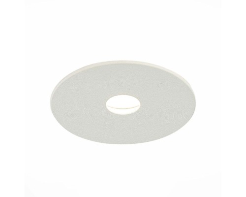 Точечный светильник St217 ST217.548.09 ST Luce