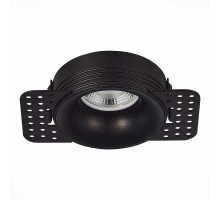 Точечный светильник  ST218.448.01 ST Luce