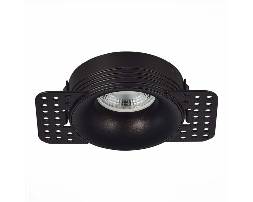 Точечный светильник  ST218.448.01 ST Luce