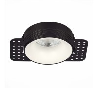 Точечный светильник  ST218.458.01 ST Luce