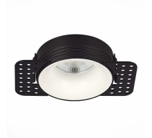 Точечный светильник  ST218.458.01 ST Luce