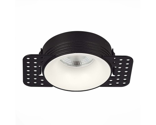 Точечный светильник  ST218.458.01 ST Luce