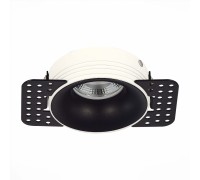 Точечный светильник  ST218.548.01 ST Luce