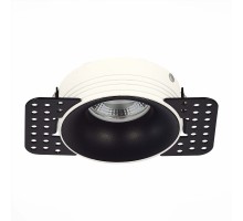 Точечный светильник  ST218.548.01 ST Luce