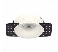 Точечный светильник  ST218.558.01 ST Luce