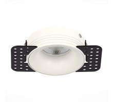 Точечный светильник  ST218.558.01 ST Luce