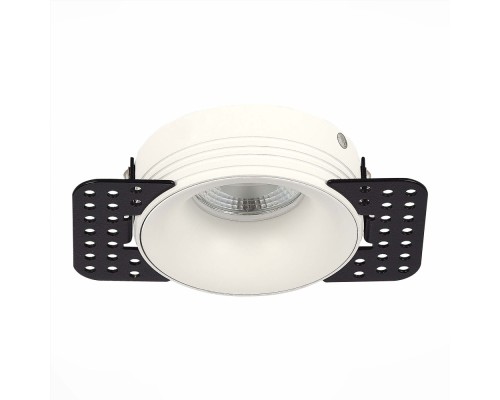 Точечный светильник  ST218.558.01 ST Luce