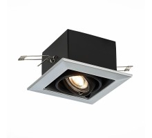 Точечный светильник Hemi ST250.148.01 ST Luce