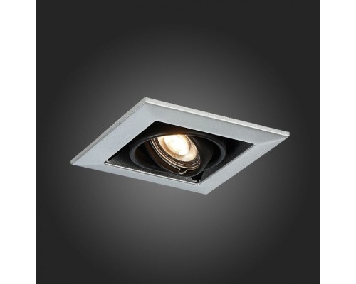 Точечный светильник Hemi ST250.148.01 ST Luce