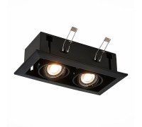 Точечный светильник Hemi ST250.448.02 ST Luce