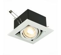 Точечный светильник St250 ST250.558.01 ST Luce