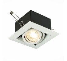 Точечный светильник St250 ST250.558.01 ST Luce