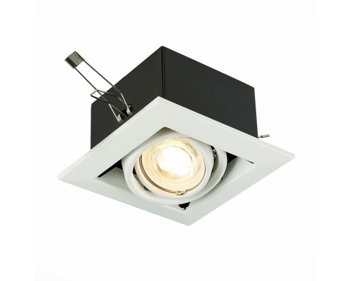 Точечный светильник St250 ST250.558.01 ST Luce