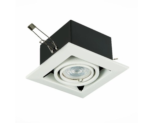 Точечный светильник St250 ST250.558.01 ST Luce