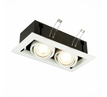 Точечный светильник St250 ST250.558.02 ST Luce