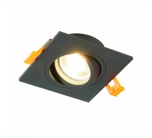 Точечный светильник St251 ST251.408.01 ST Luce