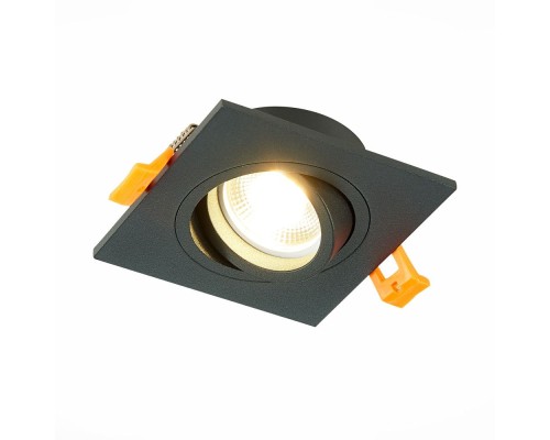 Точечный светильник St251 ST251.408.01 ST Luce