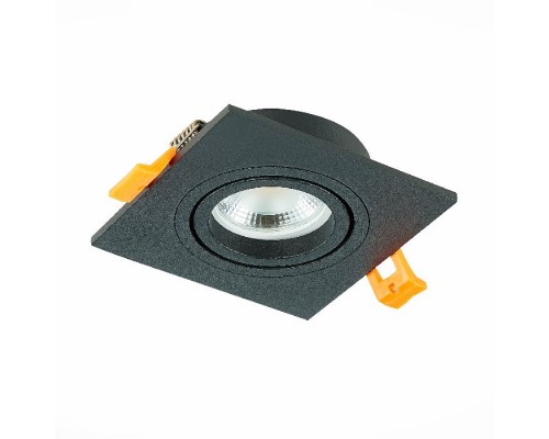 Точечный светильник St251 ST251.408.01 ST Luce