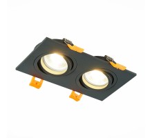 Точечный светильник St251 ST251.408.02 ST Luce