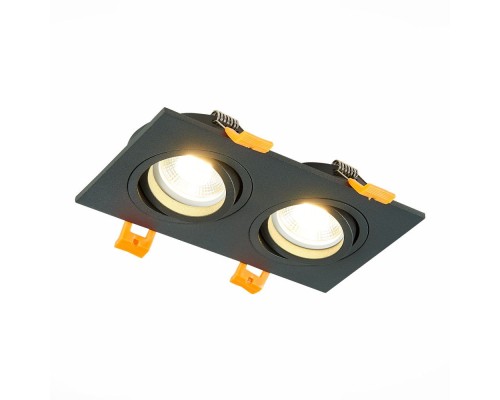 Точечный светильник St251 ST251.408.02 ST Luce