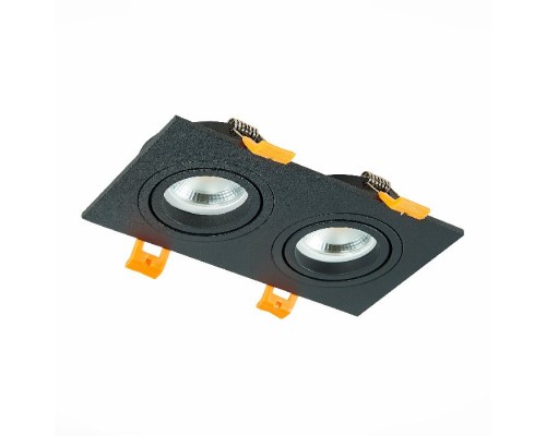 Точечный светильник St251 ST251.408.02 ST Luce