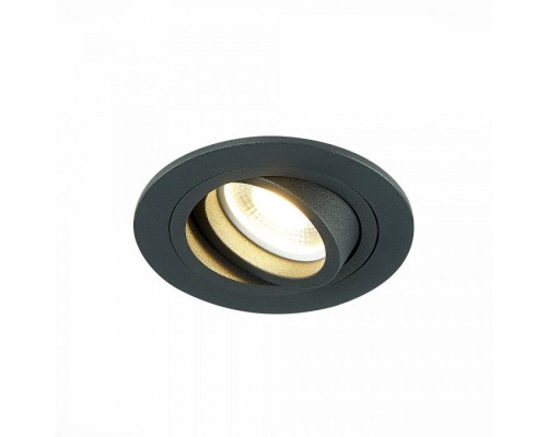 Точечный светильник St251 ST251.418.01 ST Luce