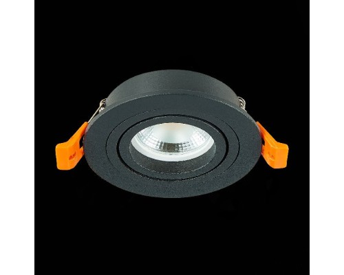 Точечный светильник St251 ST251.418.01 ST Luce