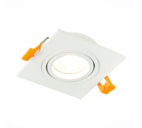 Точечный светильник St251 ST251.508.01 ST Luce