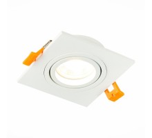 Точечный светильник St251 ST251.508.01 ST Luce