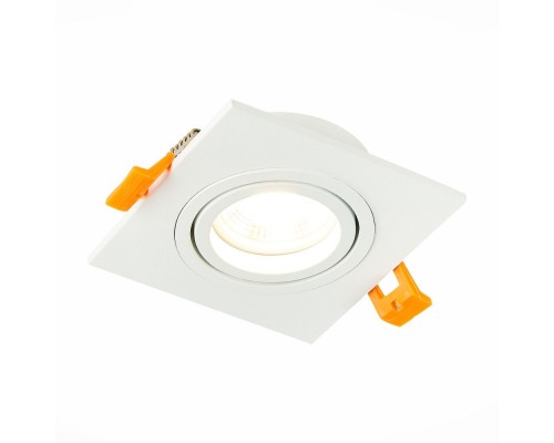 Точечный светильник St251 ST251.508.01 ST Luce