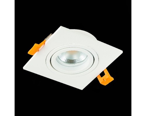 Точечный светильник St251 ST251.508.01 ST Luce