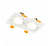 Точечный светильник St251 ST251.508.02 ST Luce