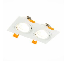 Точечный светильник St251 ST251.508.02 ST Luce