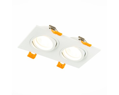 Точечный светильник St251 ST251.508.02 ST Luce