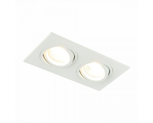 Точечный светильник St251 ST251.508.02 ST Luce