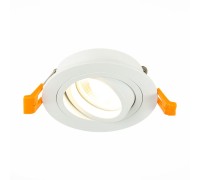 Точечный светильник St251 ST251.518.01 ST Luce