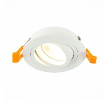 Точечный светильник St251 ST251.518.01 ST Luce