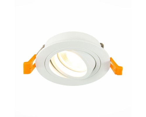 Точечный светильник St251 ST251.518.01 ST Luce