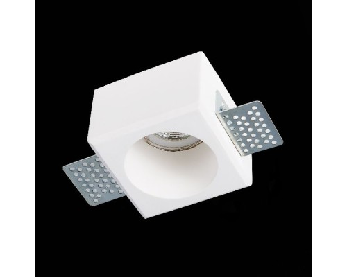 Точечный светильник St252–254 Gypsum ST252.508.01 ST Luce