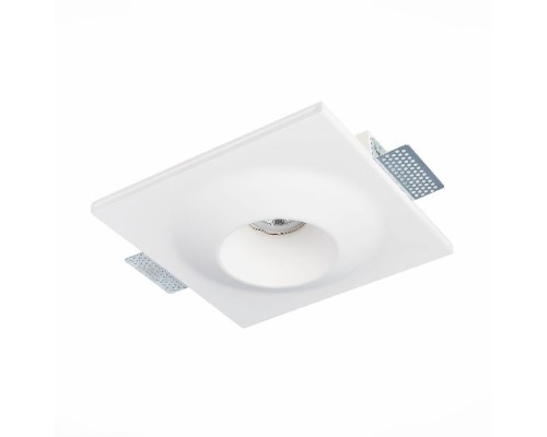 Точечный светильник St252–254 Gypsum ST253.508.01 ST Luce