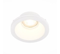 Точечный светильник St252–254 Gypsum ST254.308.01 ST Luce