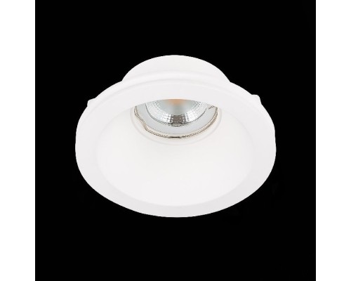 Точечный светильник St252–254 Gypsum ST254.308.01 ST Luce