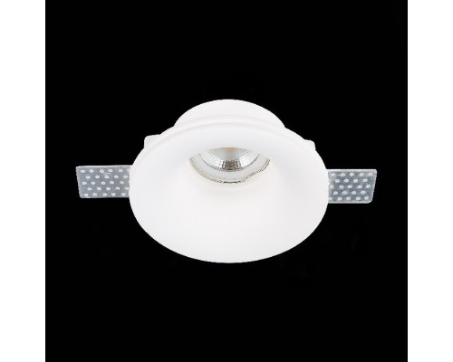 Точечный светильник St252–254 Gypsum ST254.318.01 ST Luce