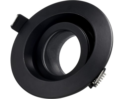 Точечный светильник Встраиваемые светильники ST255.408.01 ST Luce