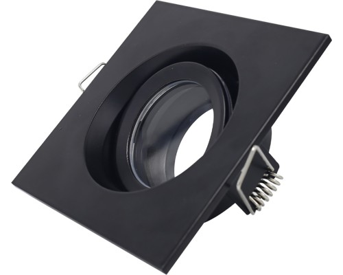 Точечный светильник Встраиваемые светильники ST255.418.01 ST Luce