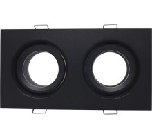 Точечный светильник Встраиваемые светильники ST255.428.02 ST Luce