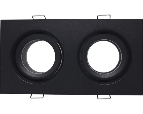 Точечный светильник Встраиваемые светильники ST255.428.02 ST Luce