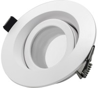 Точечный светильник Встраиваемые светильники ST255.508.01 ST Luce