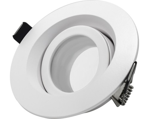 Точечный светильник Встраиваемые светильники ST255.508.01 ST Luce