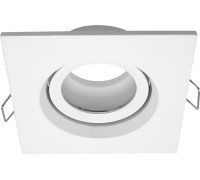 Точечный светильник Встраиваемые светильники ST255.518.01 ST Luce